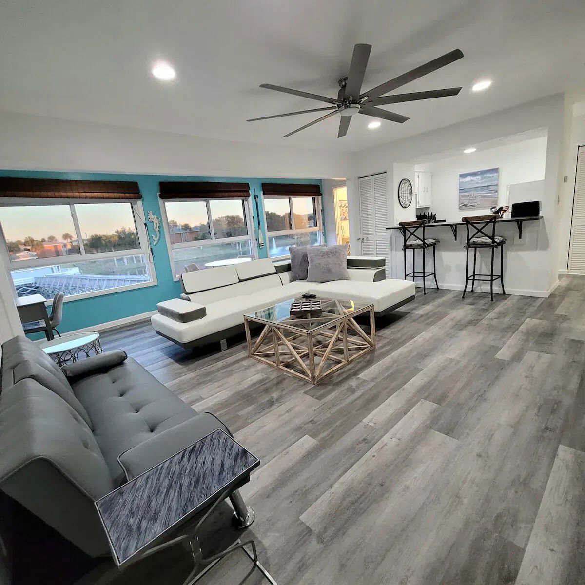 4000 Gulf Terrace Drive Unit UNIT 261, Destin FL 32541, Property