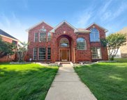 2504 Hackberry  Place, Plano image