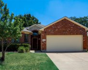 1444 Preakness  Drive, Irving image
