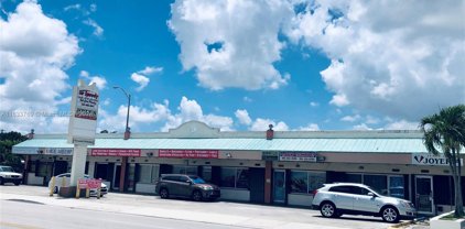 1202 E 4th Avenue, Hialeah