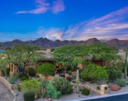 12424 E Poinsettia Drive, Scottsdale image