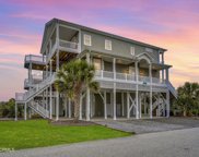 213 E Second Street, Ocean Isle Beach image