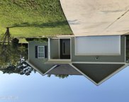 210 Hill Lane, Sneads Ferry image