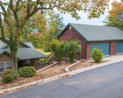 152 Golf View Drive, Camdenton