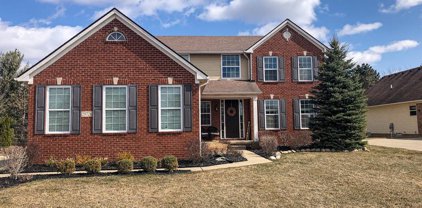 25726 COACH, Lyon Twp