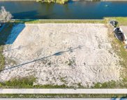 1215 Gleason Parkway, Cape Coral image