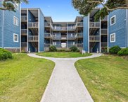 2264 New River Inlet Road Unit #204, North Topsail Beach image