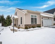 5519 Bayberry Ln, Whitehall image