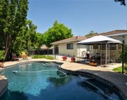 3117 Americano Court, Fairfield image