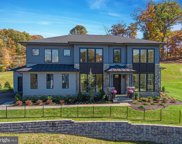 3553 Orchid Pond Way, Oakton image