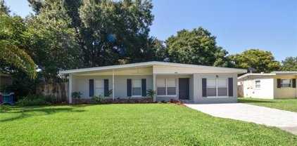 1714 Campbell Avenue, Orlando
