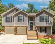 4875 Cash Road, Flowery Branch image