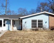 741 Chevron  Drive, St Louis image