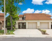 4898 Elderberry Avenue, Moorpark image