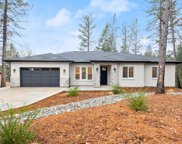 6342 Green Ridge Drive, Foresthill image