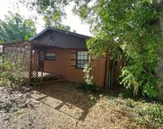 3298 70th Avenue N, St Petersburg image