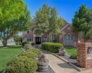 5416 White Willow  Drive, Fort Worth image