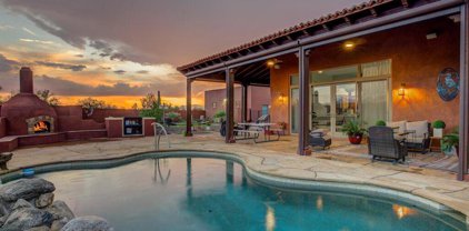 2632 E Reata Ridge, Sahuarita