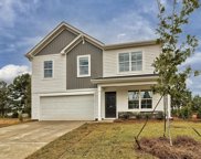 375 S Hampton Road, Lexington image