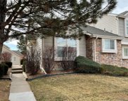 1273 S Zeno Way Unit F, Aurora image