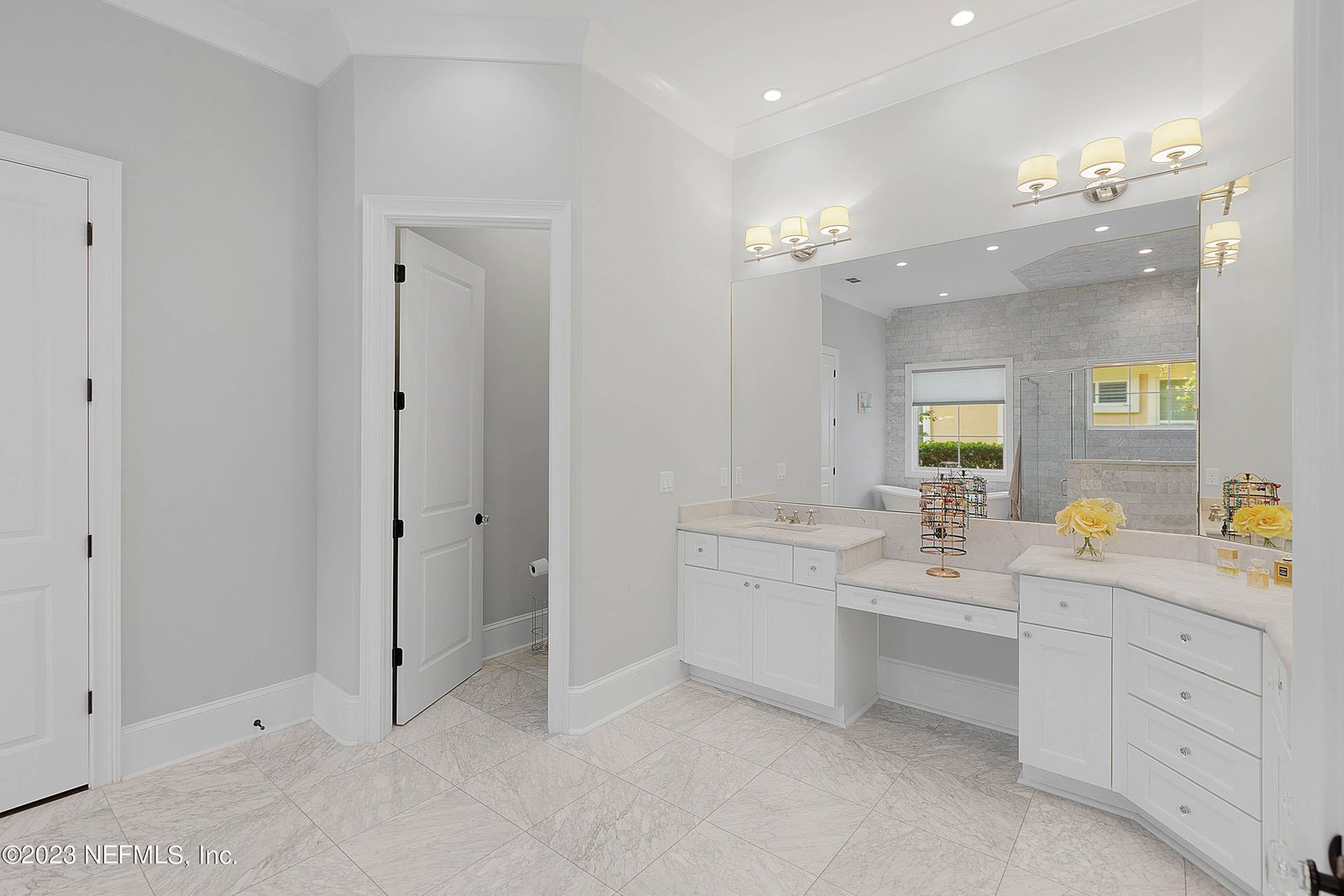 5220 Tallulah Lake Court, Jacksonville, 32224