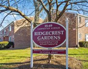 39 Carpenter Avenue Unit #B, Mount Kisco image