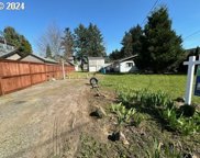 4910 CRATER N AVE, Keizer image