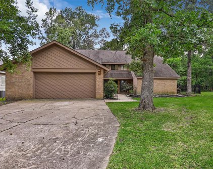2019 Halyard Drive Drive, Crosby