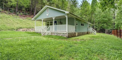 5610 Sink Valley Road, Butler