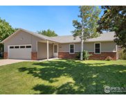 2518 Yorkshire St, Fort Collins image