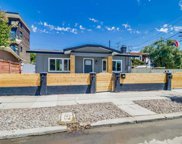 4335 Iowa Street, North Park image
