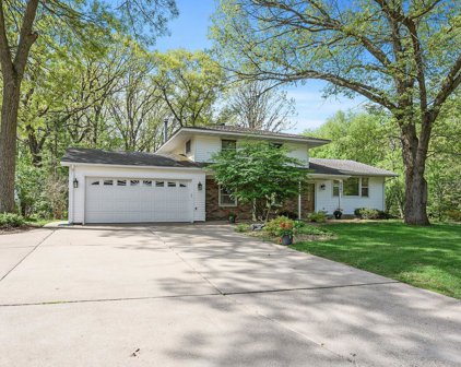 6387 25th Street N, Oakdale