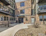 13598 Via Varra Unit 124, Broomfield image