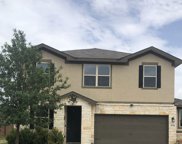 8158 Cactus Bend Dr, San Antonio image