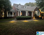 140 Eagle Pointe Way, Pell City image