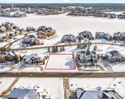 10691 Stoney Point, Green Oak Twp