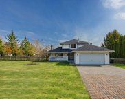 7128 207 Street, Langley image