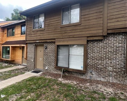 4966 Sanoma Village Unit D, Orlando