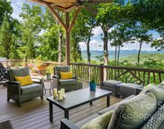418 Coopers Hawk  Drive, Asheville image