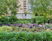 10 Stewart Place Unit #3AE, White Plains image