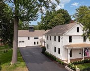 60 Elm Street, Andover image