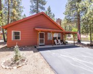 39135 Buckthorn Road, Big Bear Lake image