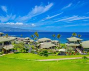 500 Bay Dr Unit 14B1, Lahaina image