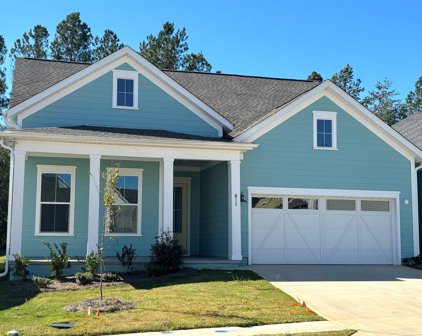 811 Glendon Street Unit Lot 309 Wren Modern Farmhouse, Greer