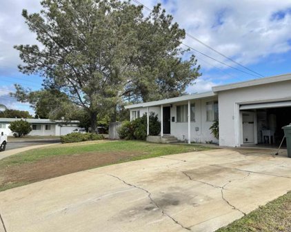 427 Corte Maria Avenue, Chula Vista