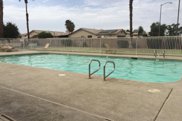 81745 San Salvador, Indio image