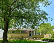 23217 SPRINGBROOK, Farmington Hills image