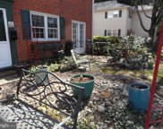1809 Yardley Commons, Yardley image