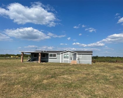 706 Vz County Road 3708, Wills Point