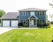 79 Evergreen, Madison Lake image
